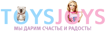 toysjoys.ru